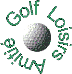 logoanimegla
